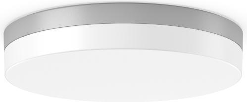 Produktbild RZB LED-Wand- / Deckenleuchte (2450 lm)