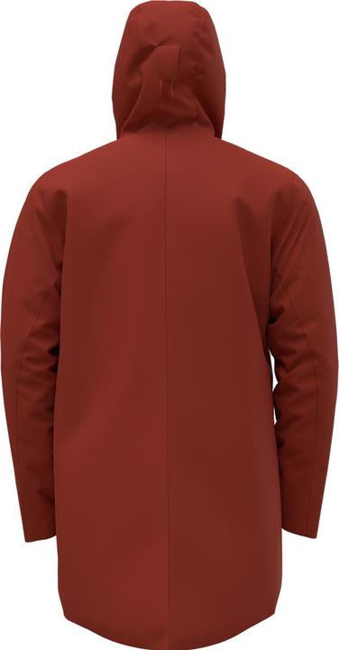 Immagine prodotto Odlo Scorte S-Termico (L)