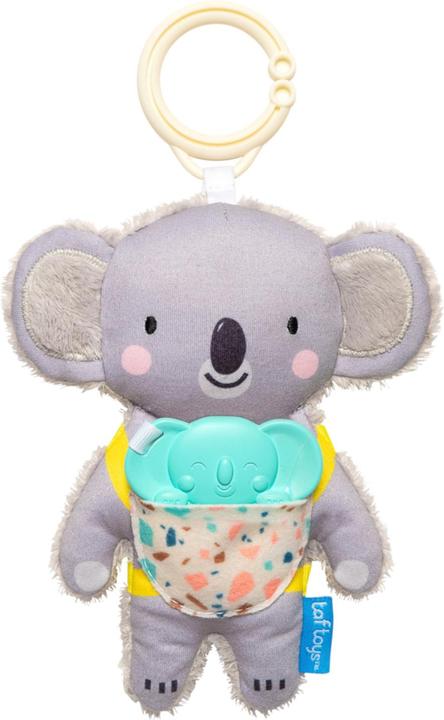 Taf Toys Kimmy le Koala