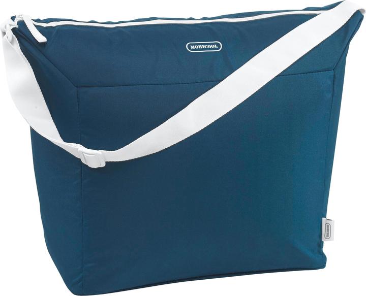 Immagine prodotto Mobicool Borsa frigo 'Holiday (26 l)