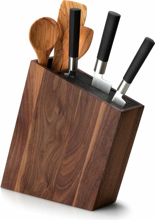 Produktbild Continenta Messerblock