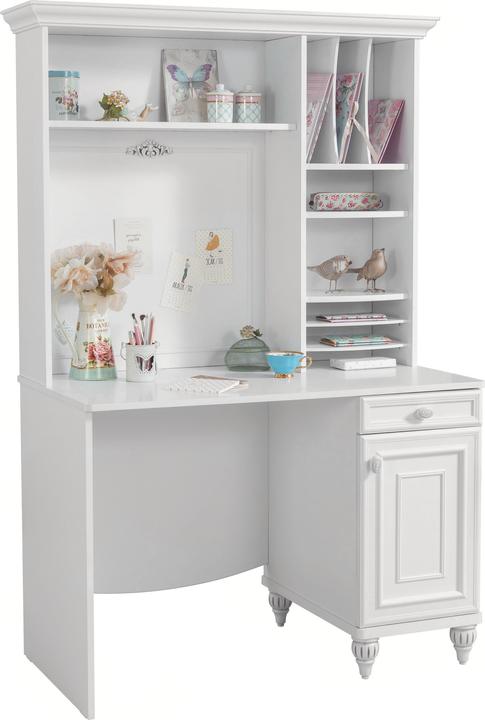 Actual product image Skye Decor Nelson