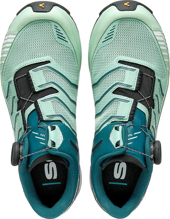 Produktbild Scarpa Ribelle Run Kalibra HT (40)