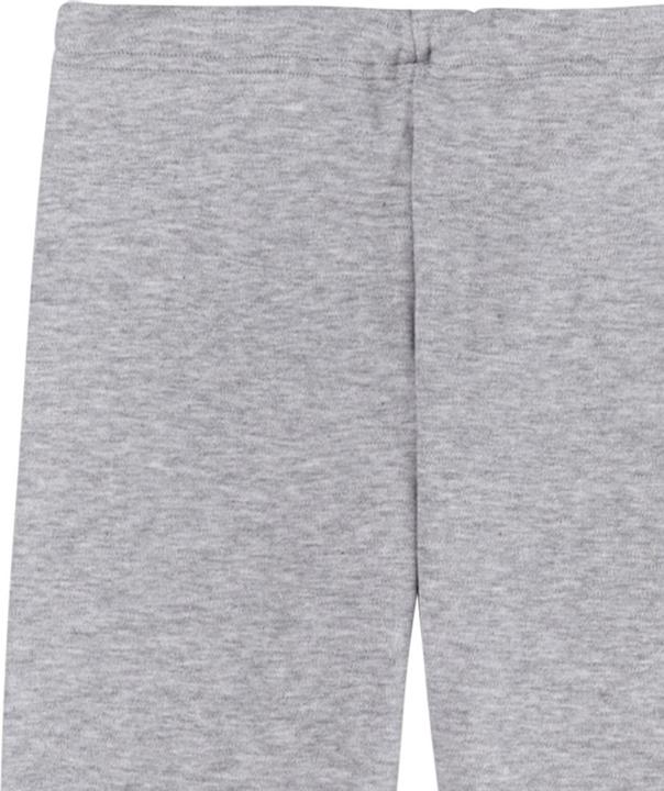 Actual product image Schiesser Boys World Pyjamas (92)