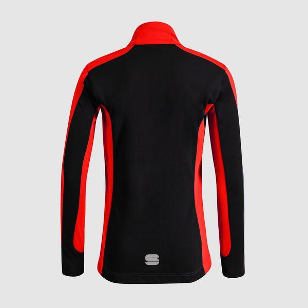 Immagine prodotto Sportful Giacca Squadra Bambino