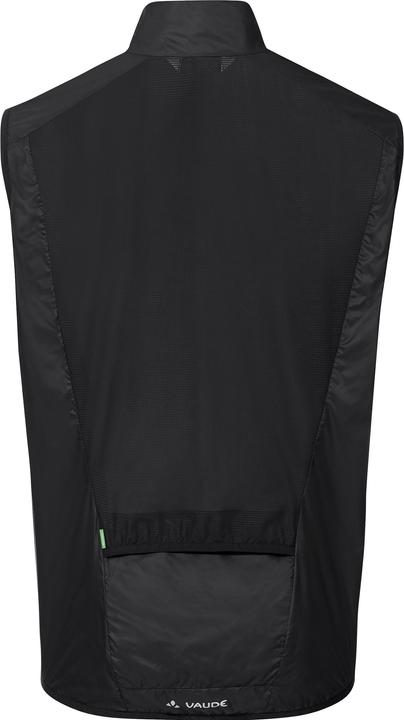 Actual product image Vaude Matera (S)