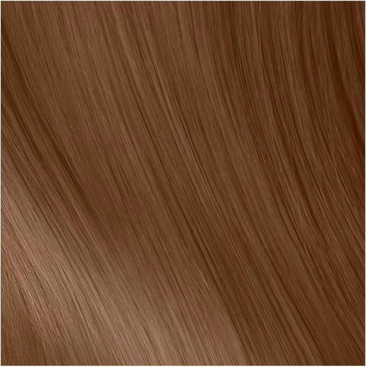 Produktbild Revlon Professional Colorsmetique HC 6.34 Dunkelblond Gold-Kupfer (Dunkelblond Gold-Kupfer)