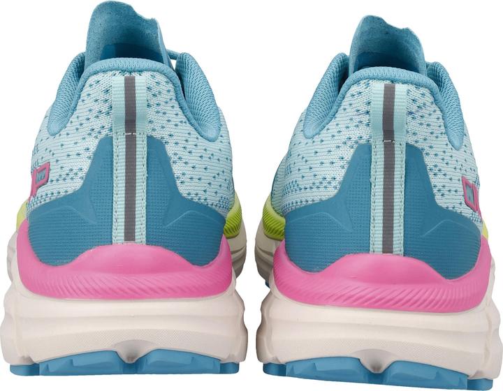 Produktbild CMP Campagnolo Women's Rahmsy Multifunctional Shoes (40)