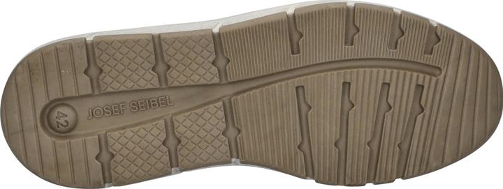 Produktbild Josef Seibel 57405-TE21 (40)