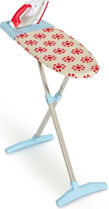 Immagine prodotto Casdon Set da stiro (51750)