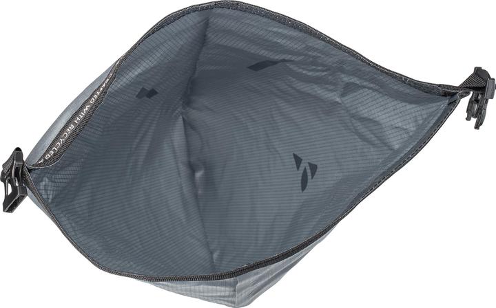 Actual product image Vaude Trailsaddle II (10 l, Saddle bag)