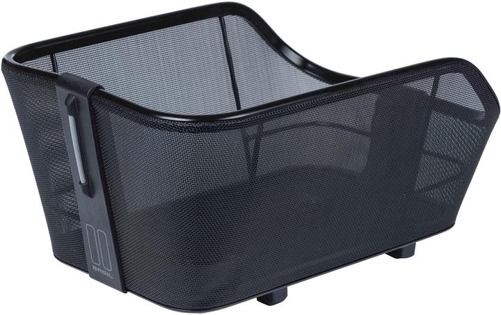 Actual product image Basil Cento Tech Fiber (21 l)