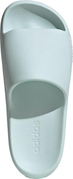 Actual product image adidas Adilette Lumia Flip-Flops (42)