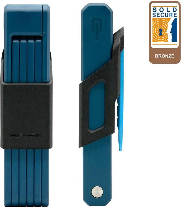 Produktbild HipLok Switch (85 cm)