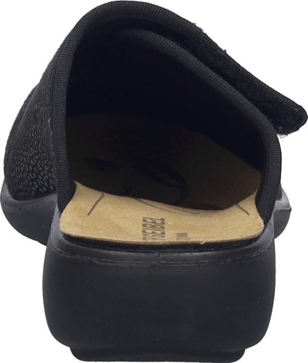 Actual product image Josef Seibel 83848-888 (37)