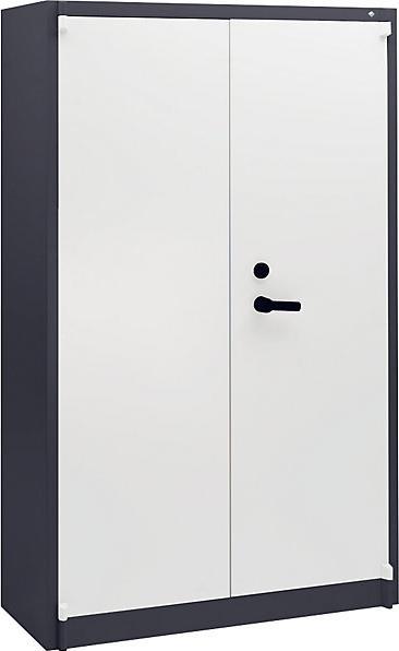 Produktbild C+P Feuergeschützter Stahlschrank