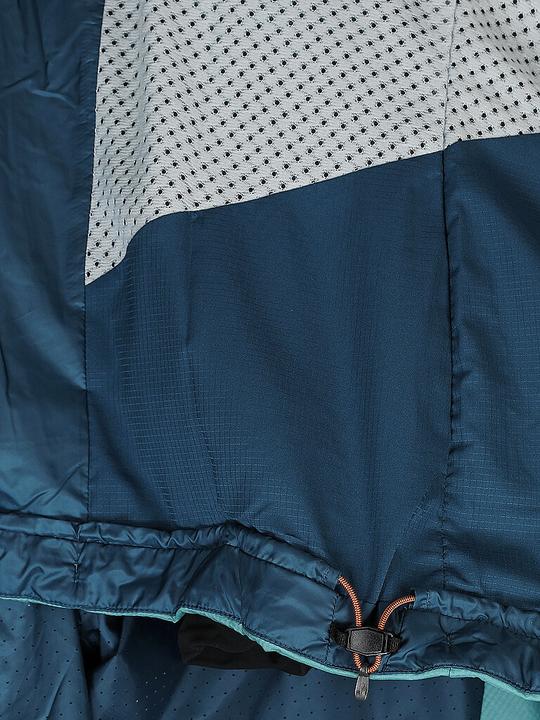 Image du produit La Sportiva Across Primaloft Jkt - Veste en fibre synthétique - Femme (S)