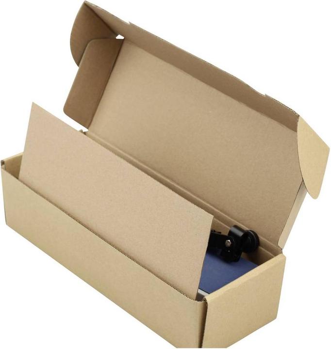 Produktbild Dasqua 7121-0020 Power-Magnetfuss mit verstärkter Verriegelung Ablesung: 220 (22 cm)