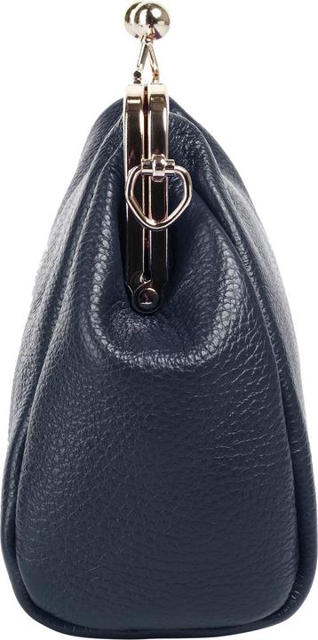 Actual product image Cluty Abendtasche