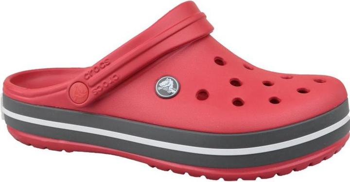Actual product image Crocs Crocband Clog (36, 37)