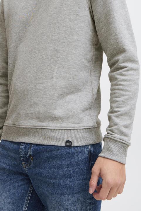 Immagine prodotto Casual Friday CFSeverin 20504054 (XL)