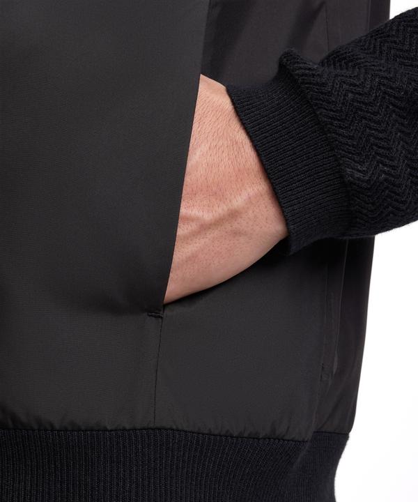 Immagine prodotto Falke SEL Linen Blend Hybrid Jacket m (XXL)
