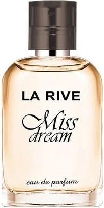 Actual product image La Rive Miss Dream Eau De Parfum Spray 30 Ml (L) (Eau de parfum, 30 ml)
