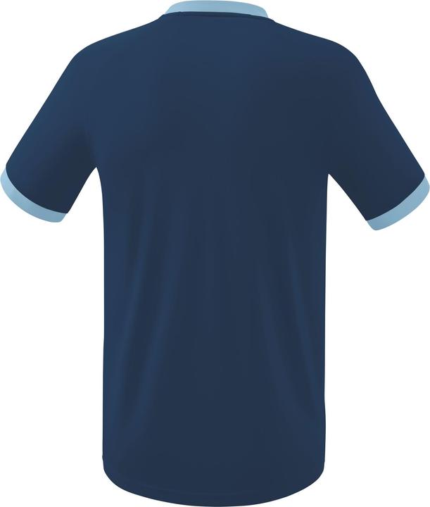 Produktbild Erima Mantua Trikot (L)