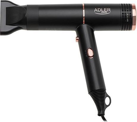 Actual product image Adler AD 2278