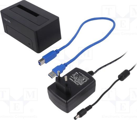 Immagine prodotto LogiLink Quickport