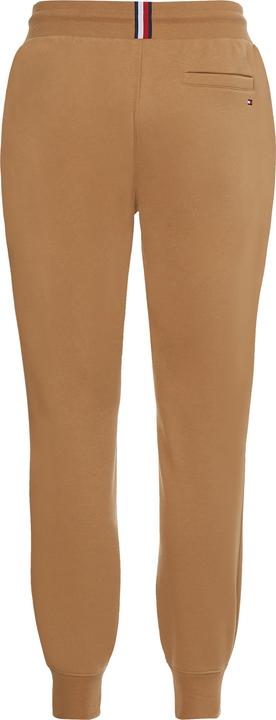Actual product image Tommy Hilfiger Essential Monogram Sweatpant - L (L)