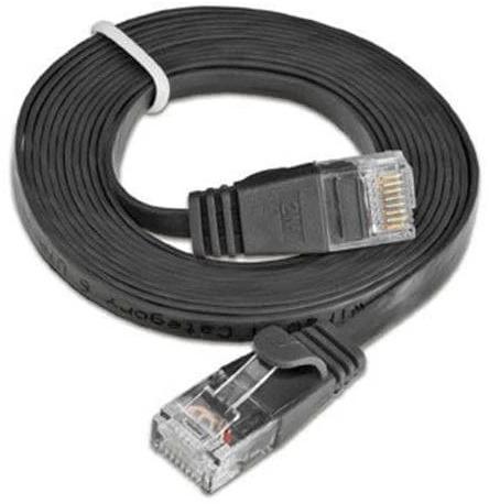 Produktbild Wirewin Netzwerkkabel (UTP, CAT6, 3 m)