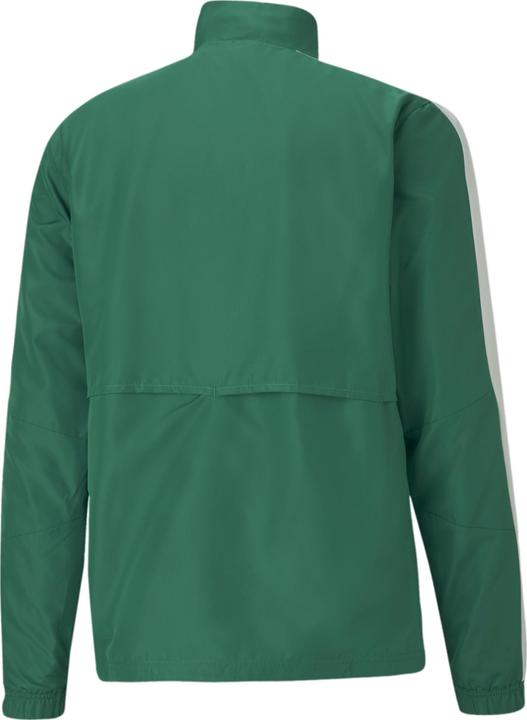 Image du produit Puma Cross the Line Warmup Jacket-520417 (L)