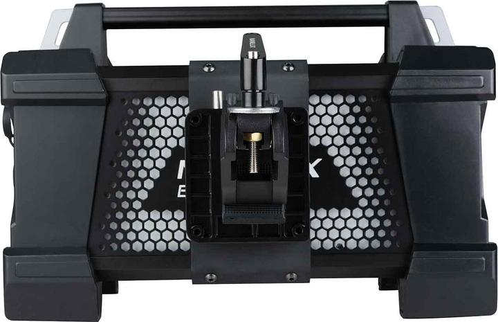 Actual product image Nanlux Evoke 1200B (Studio light, Video light)