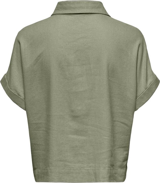 Produktbild Only ONLCARO Hemd Hemd (L)