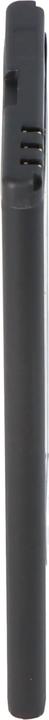 Actual product image AccuCell Akku Nokia BV-T5C, Lumia 640, Microsoft Lumia 640