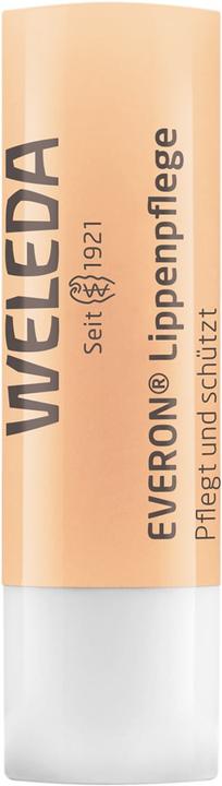 Actual product image Weleda Everon (Balm)