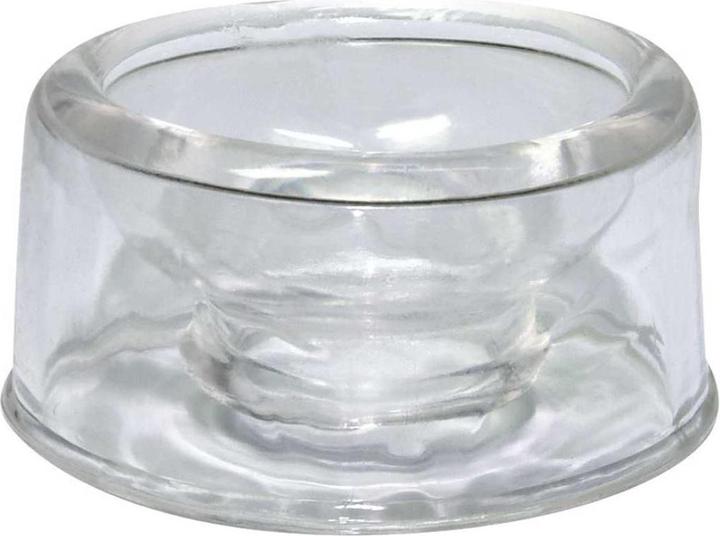 Actual product image You2Toys Ersatzmanschette für Pumpen