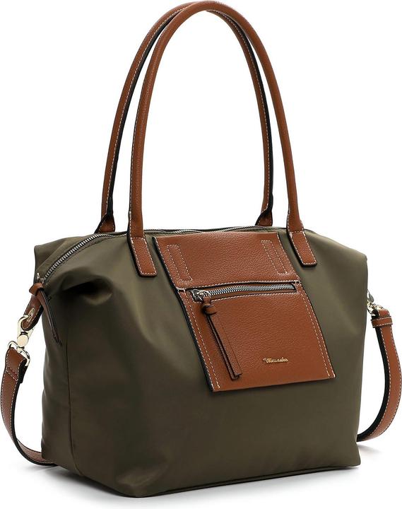 Produktbild Tamaris Shopper TAS Fabrizia (23.41 l)