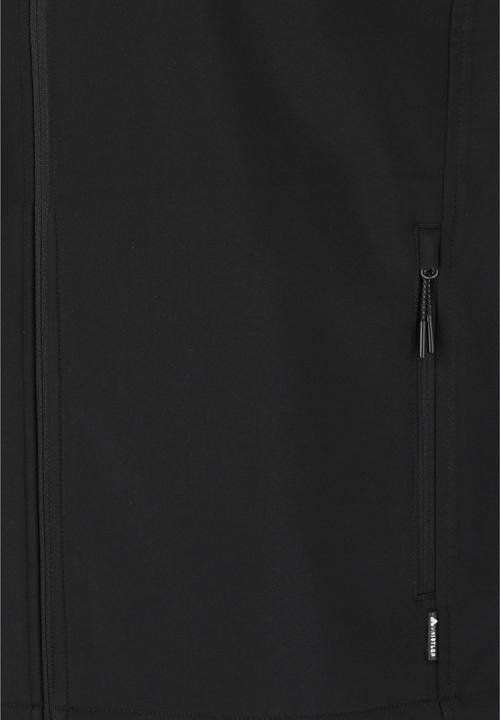 Actual product image Whistler Lango Softshell (S)