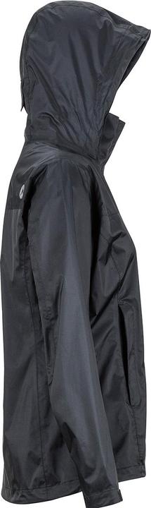 Immagine prodotto Marmot Giacca Precip Eco (XS)