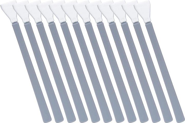 Image du produit VSGO Capteur APS-C Swabs de nettoyage
