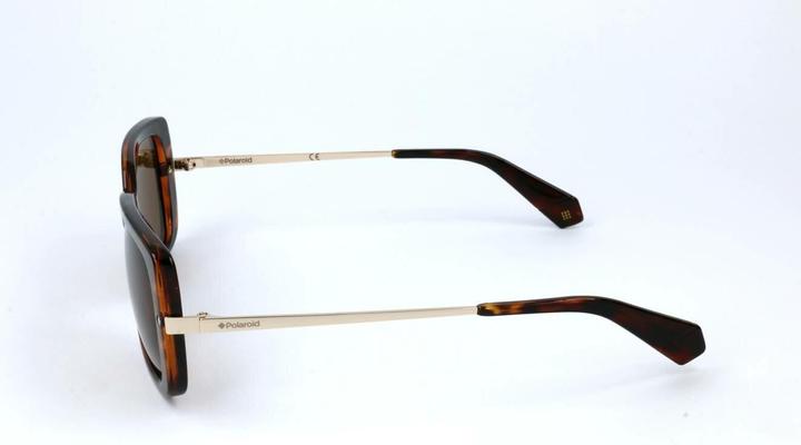 Immagine prodotto Polaroid MOD. PLD 4075 S