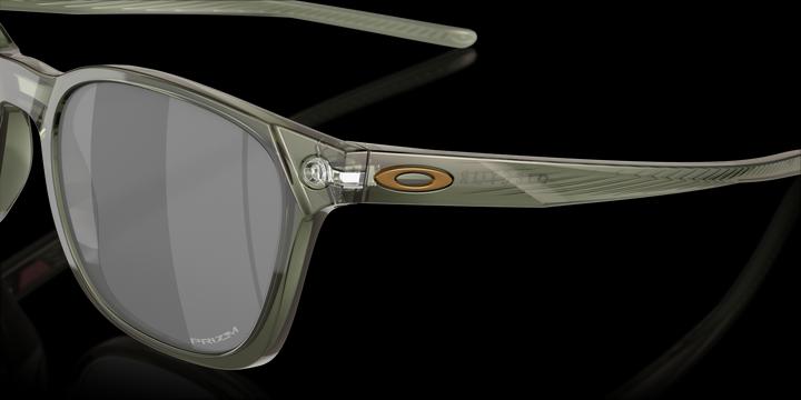Actual product image Oakley Ojector