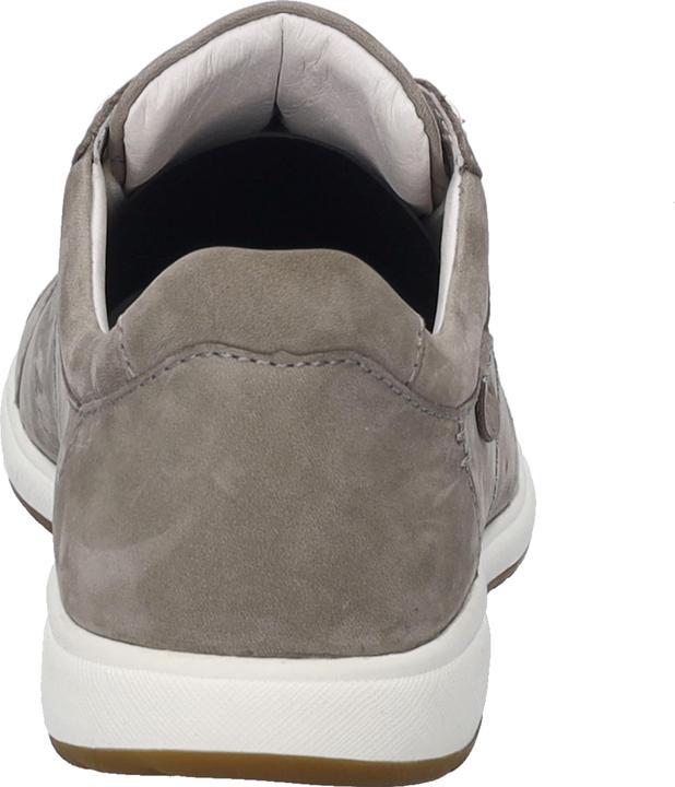 Image du produit Josef Seibel 67701-724 (37)