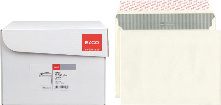 Productafbeelding Elco Documento (B5, 250 x)