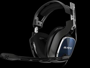 Immagine prodotto Astro Gaming A40 TR-X (PS/Xbox) (Cablato)