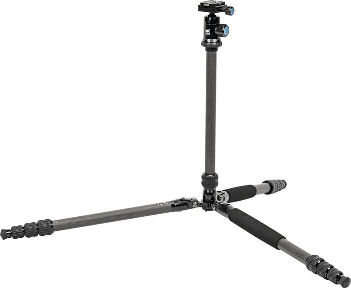 Image du produit Sirui Traveler 7C (Carbone)