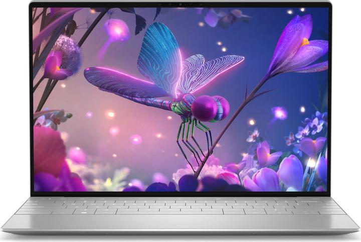 Produktbild Dell XPS 13 Plus 9320 (13.40", Intel Core i7-1260P, 16 GB, 512 GB, DE)