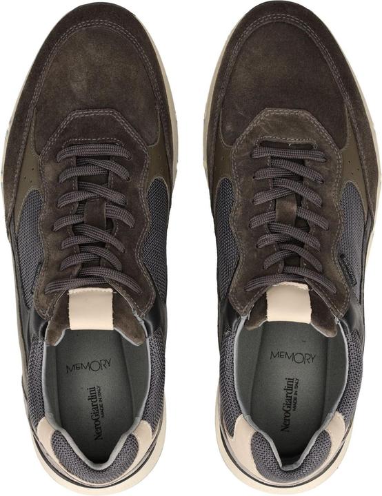Actual product image Nero Giardini Sneaker (42)